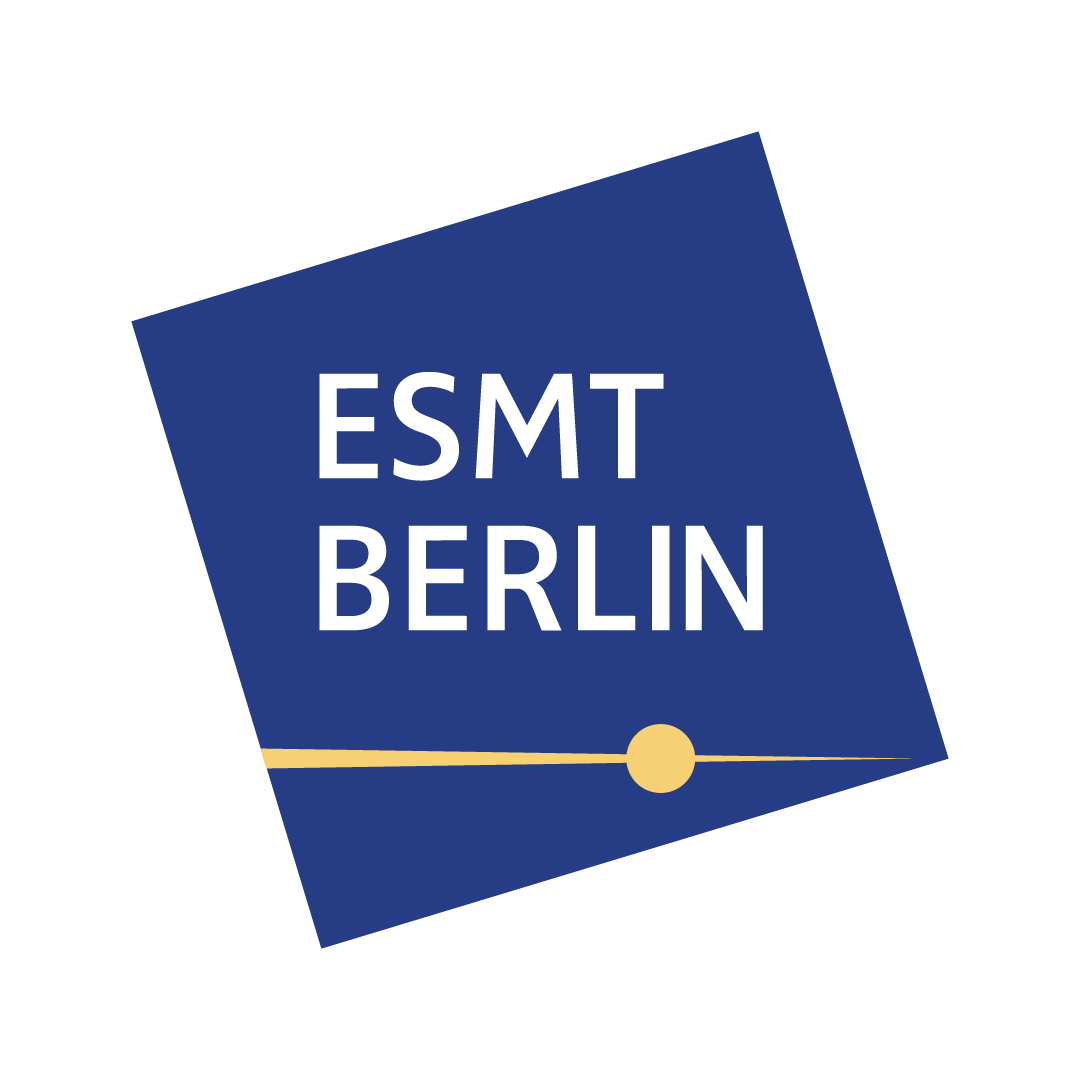 page logo